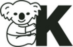 Koala Child Care Centre